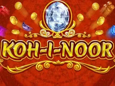 Diamond Reels screenshot
