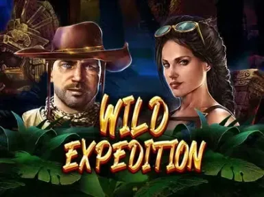 Diamond Reels screenshot